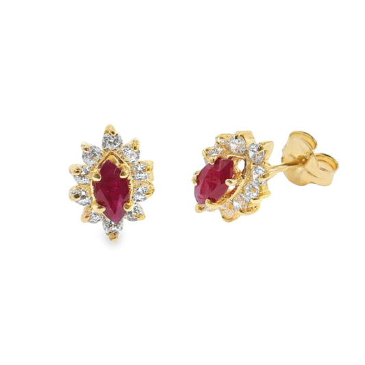Glamoré Boucles Romia