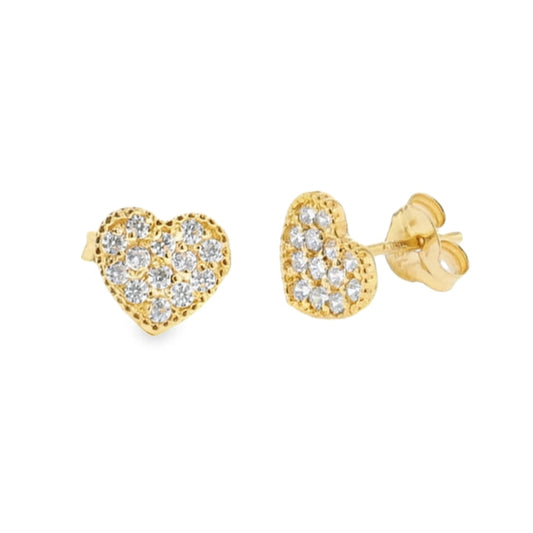 Glamoré Boucles Frona