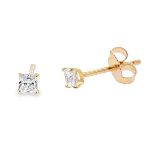 Glamoré Boucles Cora