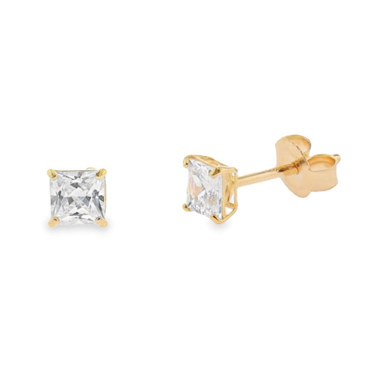 Glamoré Boucles Cora