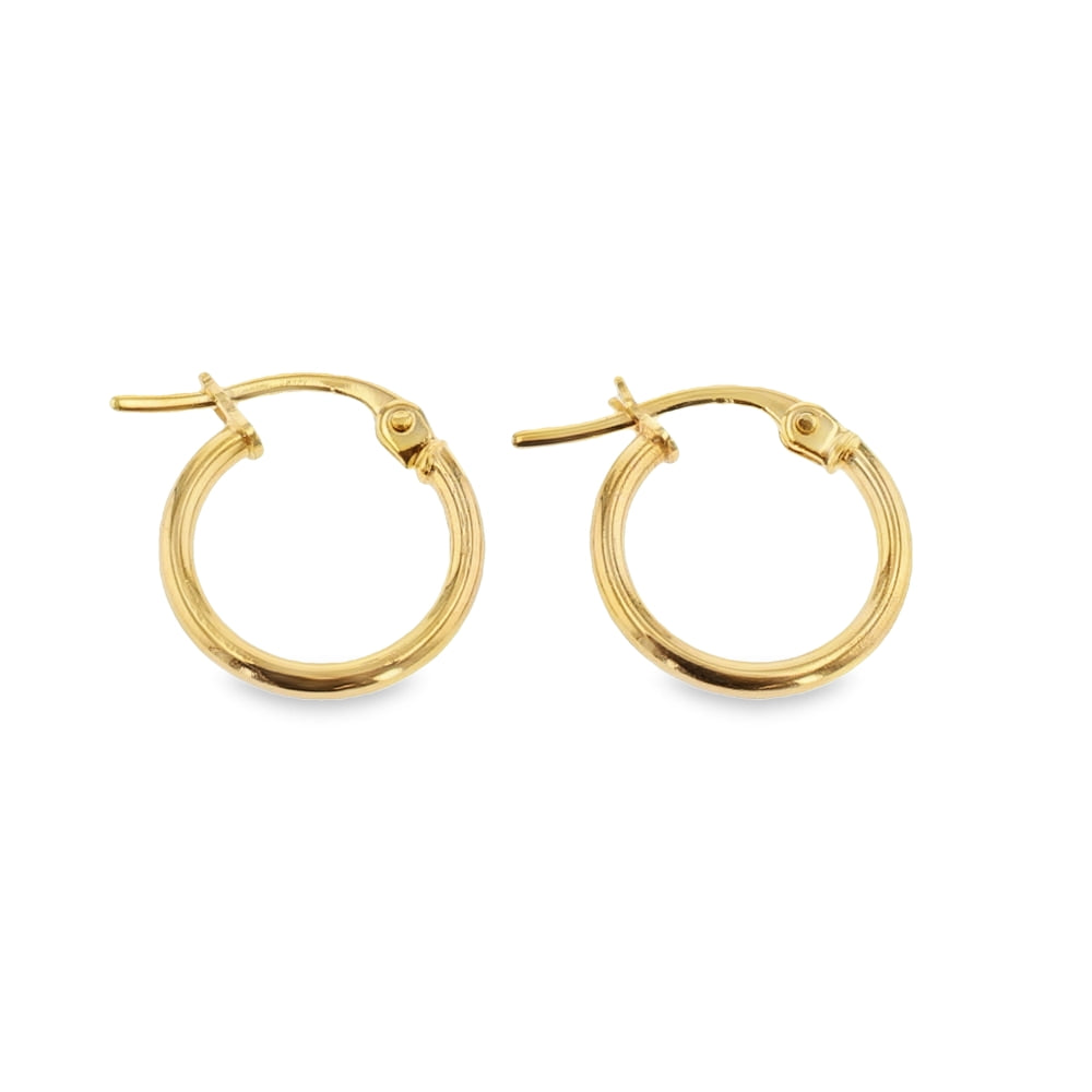 Glamoré Boucles Arujza