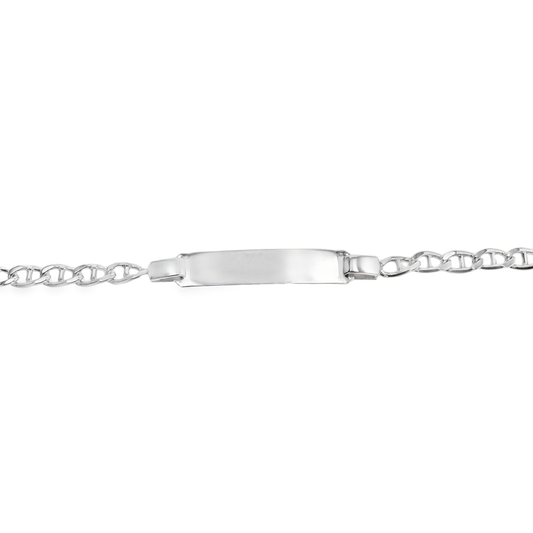 Glamoré Bracelets Ginga