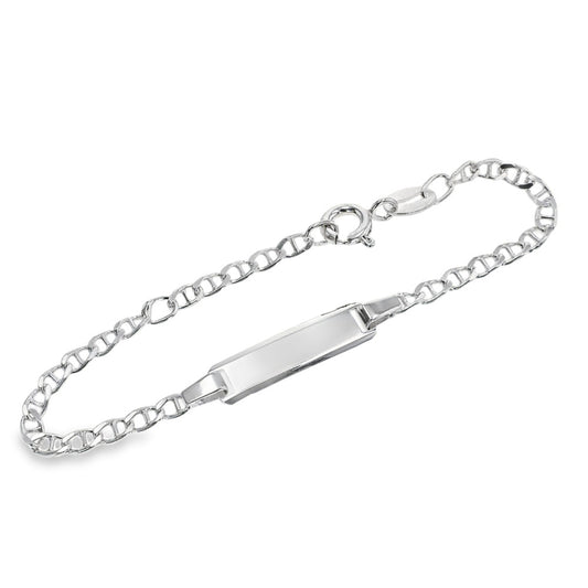 Glamoré Bracelets Aminga