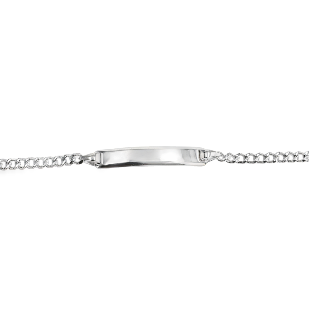 Glamoré Bracelets Sinala