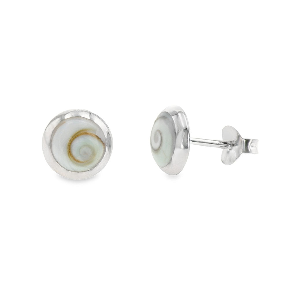 Glamoré Boucles Rivena