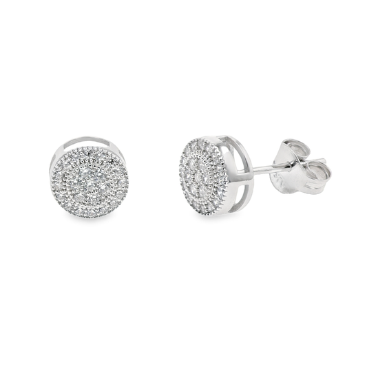 Glamoré Boucles Veronia