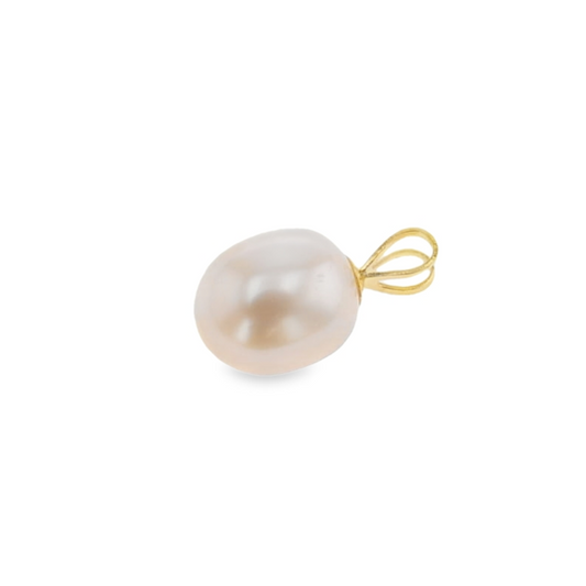 Glamoré Pendentifs Peria