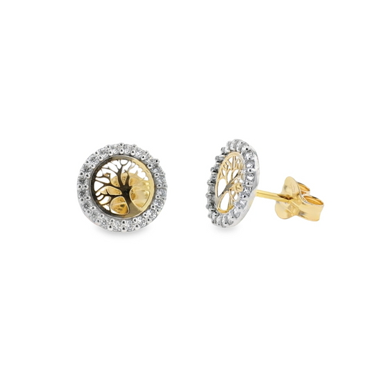 Glamoré Boucles Trana