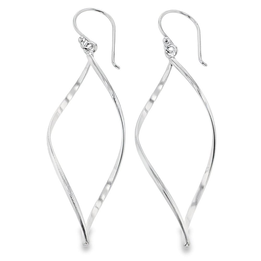 Glamoré Boucles Anika