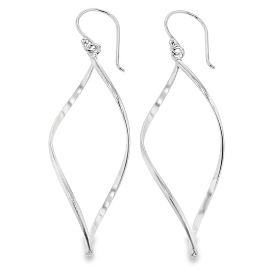 Glamoré Boucles Anika