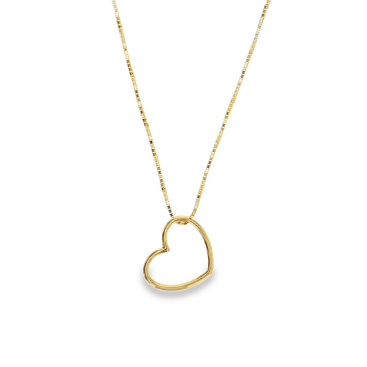 Glamoré Colliers Tulpa