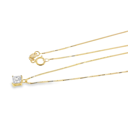 Glamoré Colliers Karo