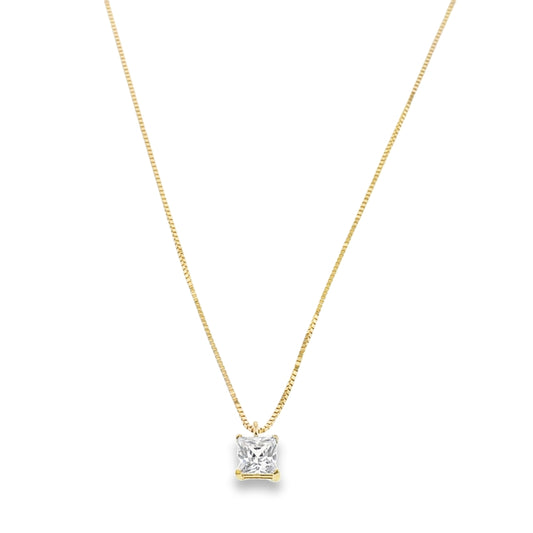 Glamoré Colliers Karo