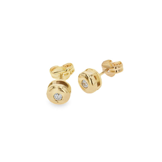 Glamoré Boucles Tasona