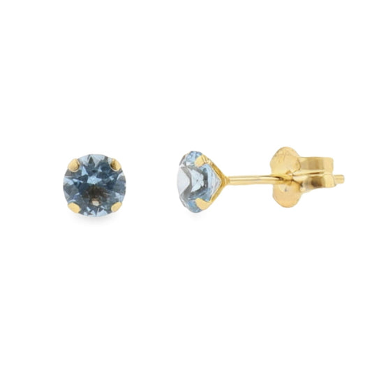 Glamoré Boucles Bumina