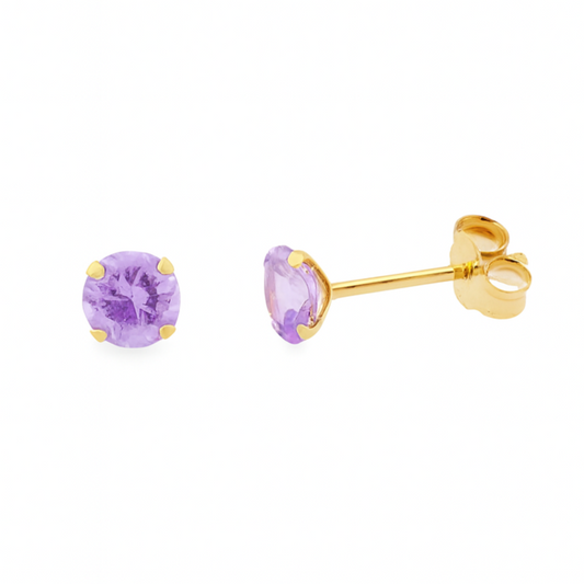 Glamoré Boucles Bumina