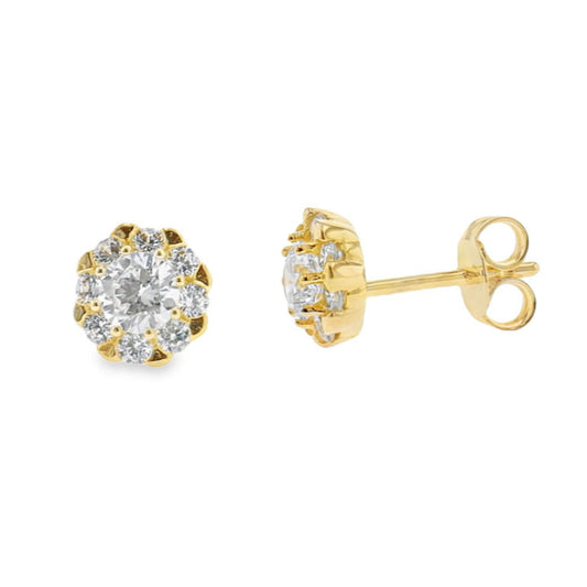 Glamoré Boucles Gesma