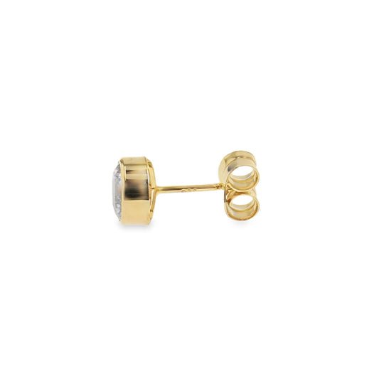 Glamoré Boucles Amosa