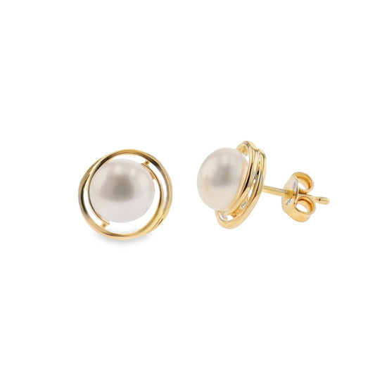 Glamoré Boucles Dojana