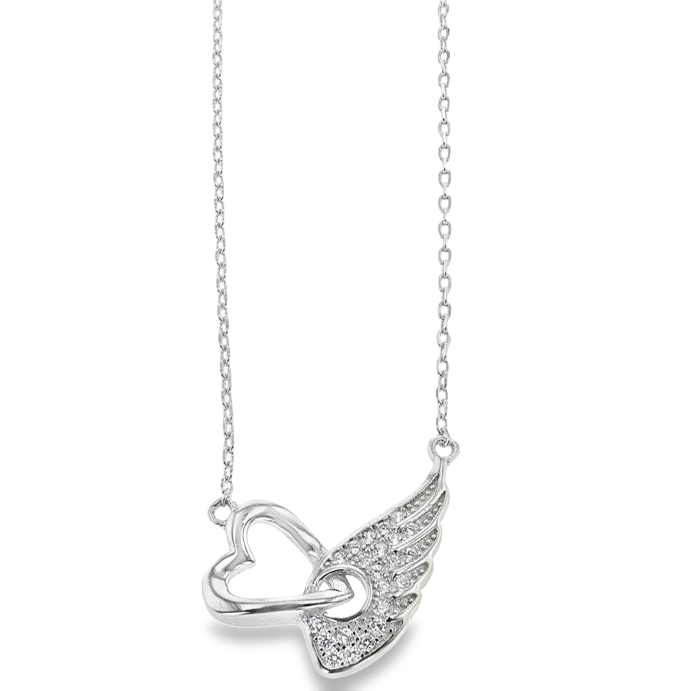 Glamoré Colliers Angel