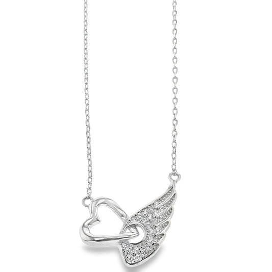 Glamoré Colliers Angel