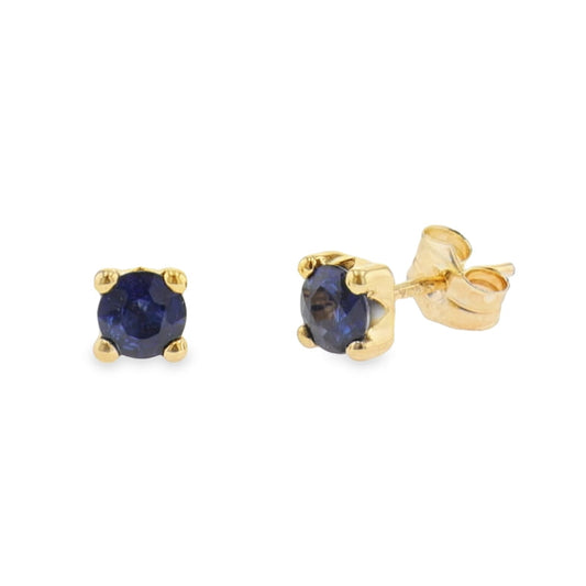 Glamoré Boucles Sephona