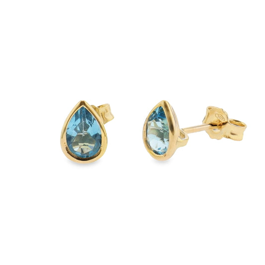 Glamoré Boucles Topia