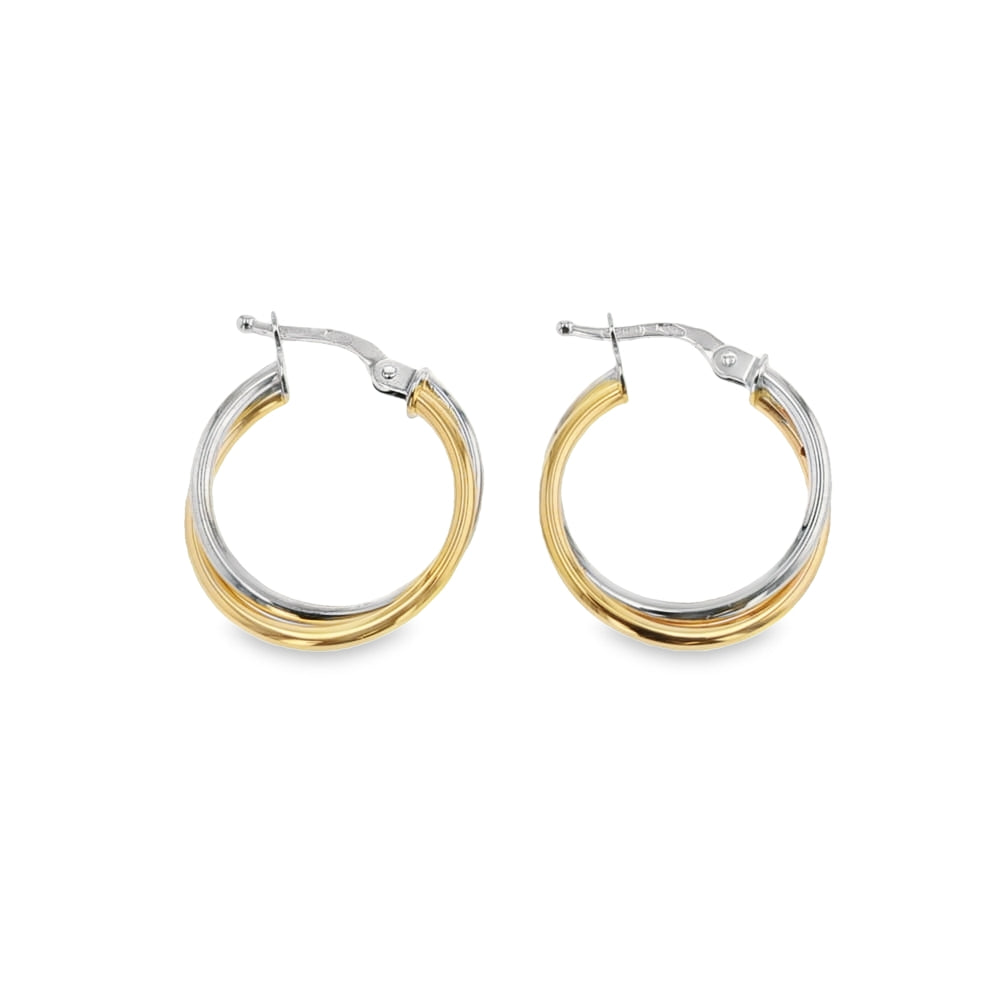 Glamoré Boucles Drenao