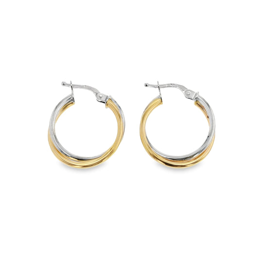 Glamoré Boucles Drenao