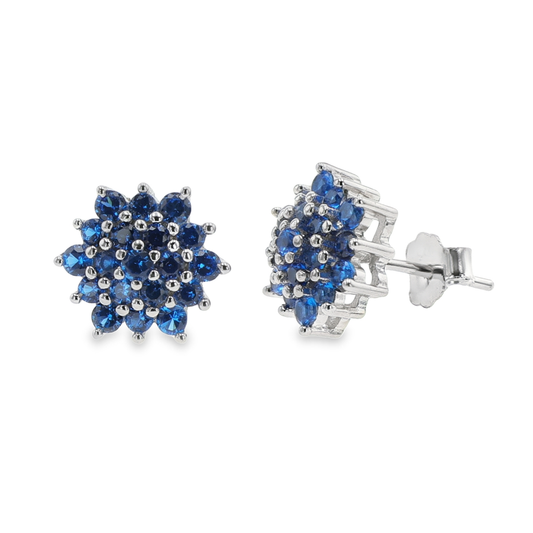 Glamoré Boucles Florela