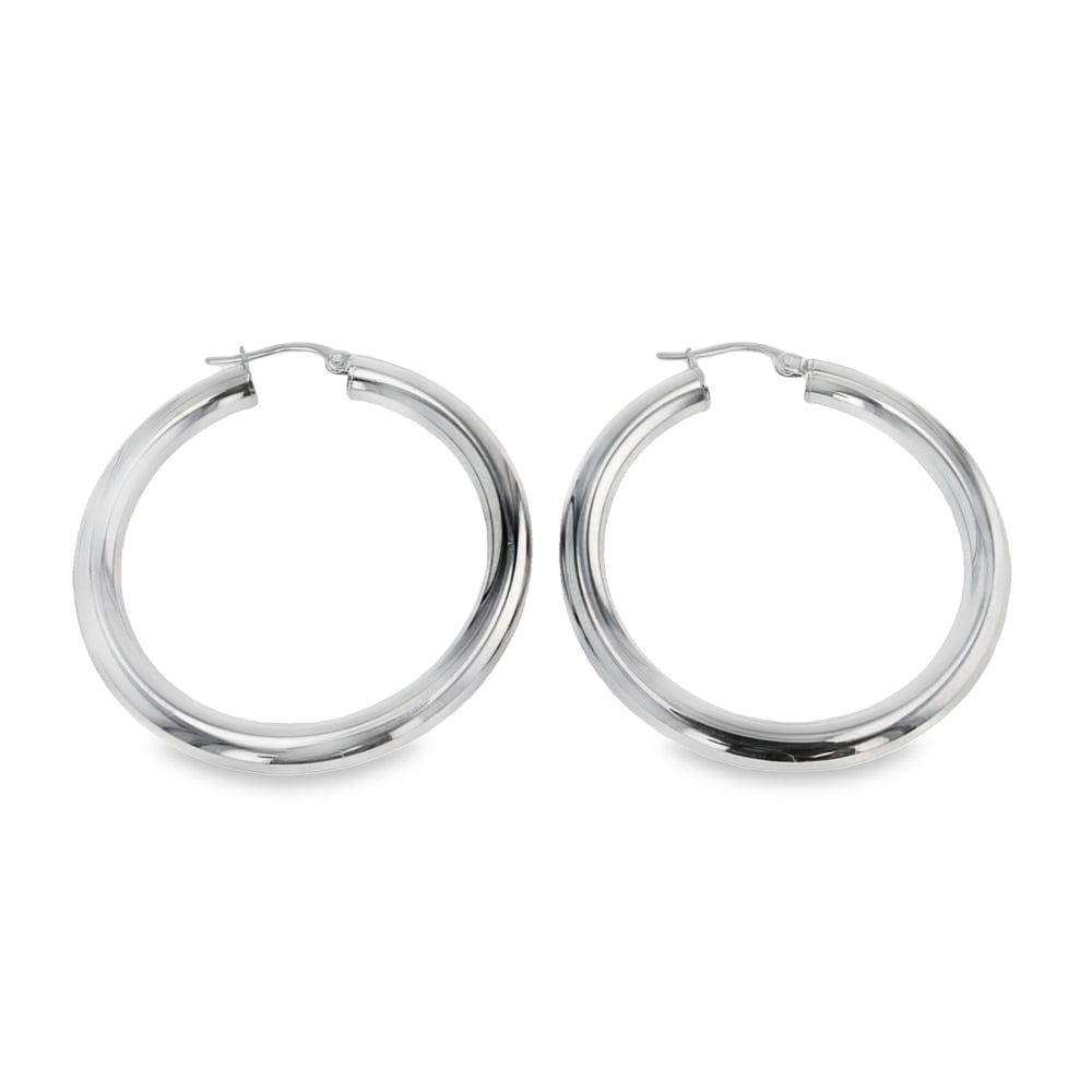 Glamoré Boucles Resona