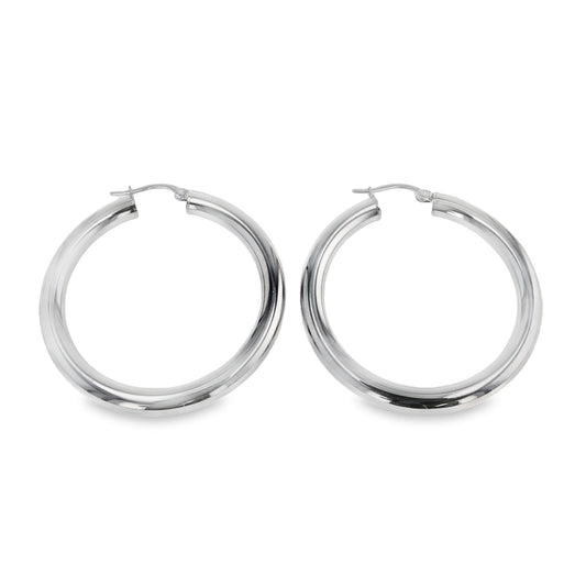 Glamoré Boucles Resona