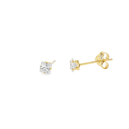 Glamoré Boucles Frikaia