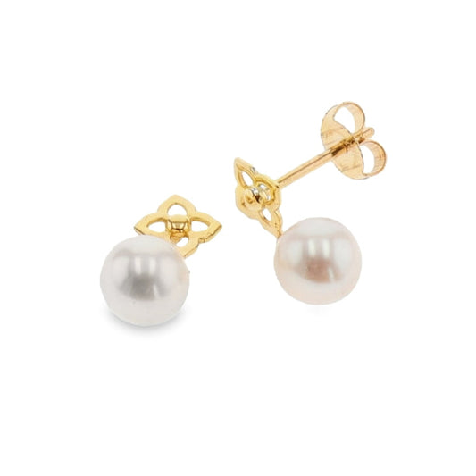 Glamoré Boucles Asona