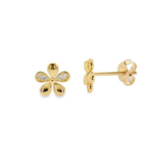 Glamoré Boucles Blorena