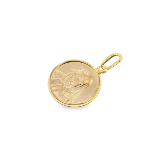 Glamoré Pendentifs Vienia