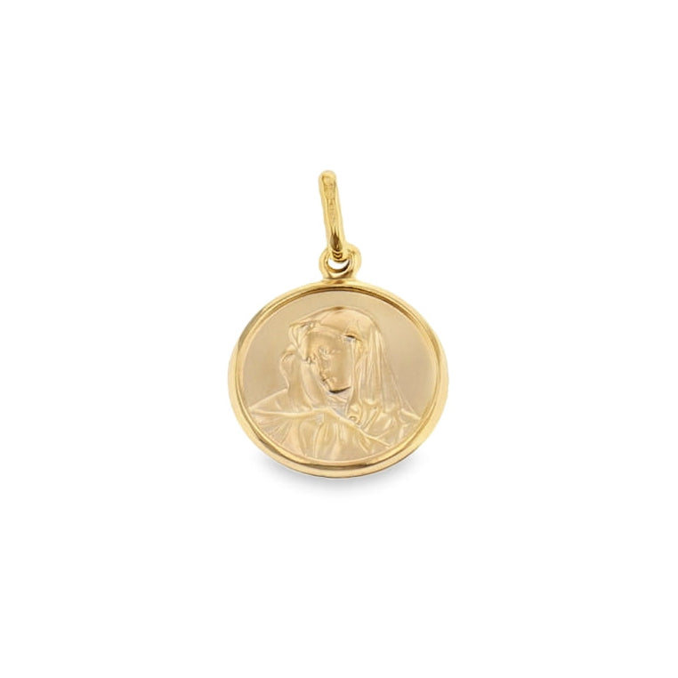 Glamoré Pendentifs Vienia