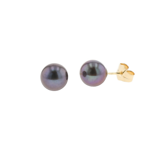 Glamoré Boucles Griona