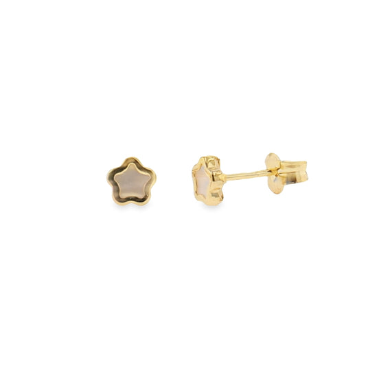 Glamoré Boucles Nika