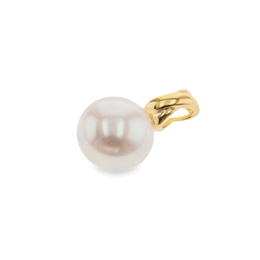 Glamoré Pendentifs Kamia