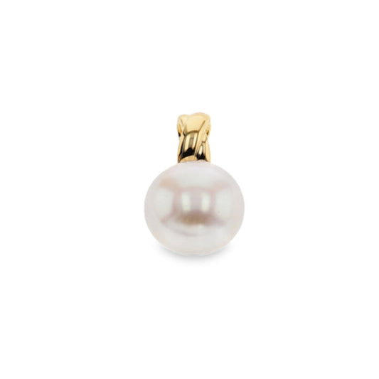 Glamoré Pendentifs Kamia