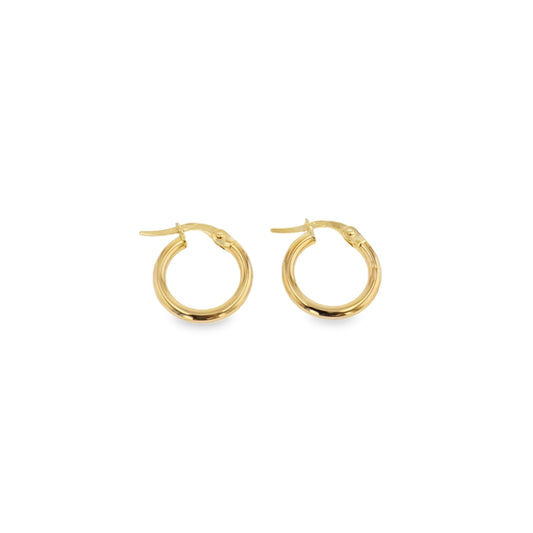 Glamoré Boucles Hanoia