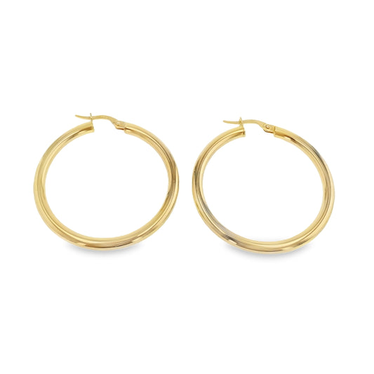 Glamoré Boucles Joutana