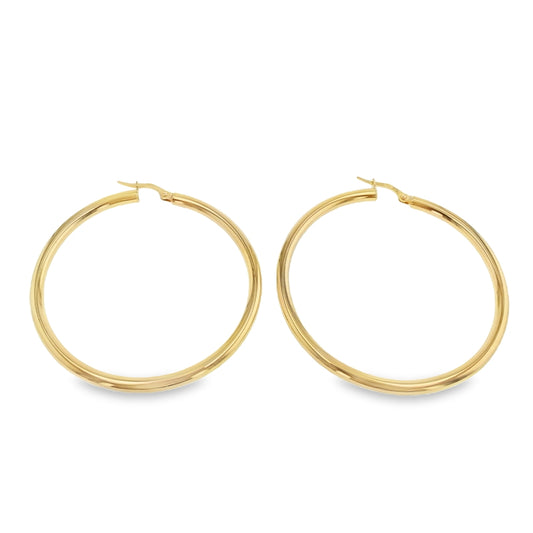 Glamoré Boucles Joutana