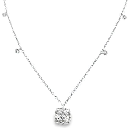 Glamoré Colliers Pia