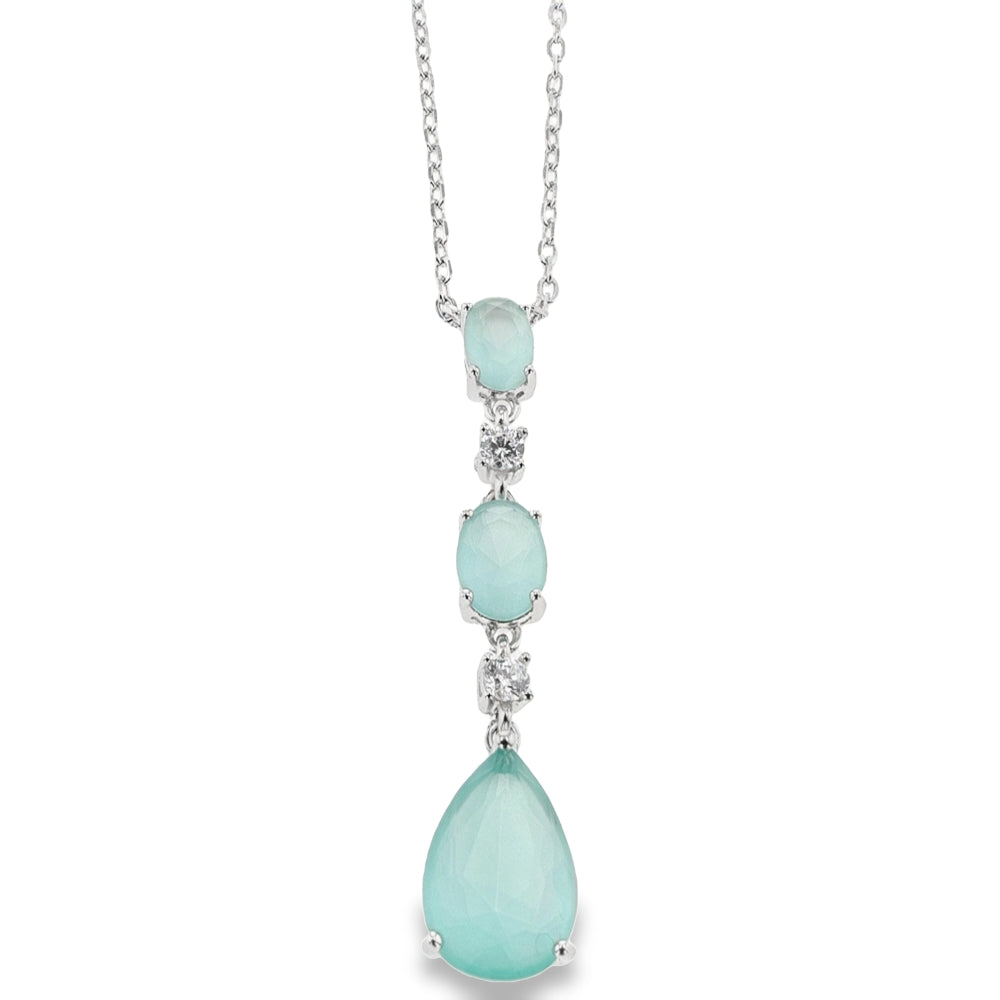 Glamoré Colliers Triola