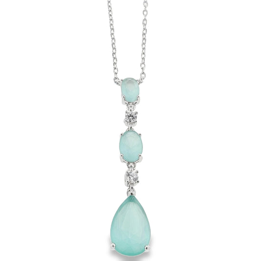 Glamoré Colliers Triola