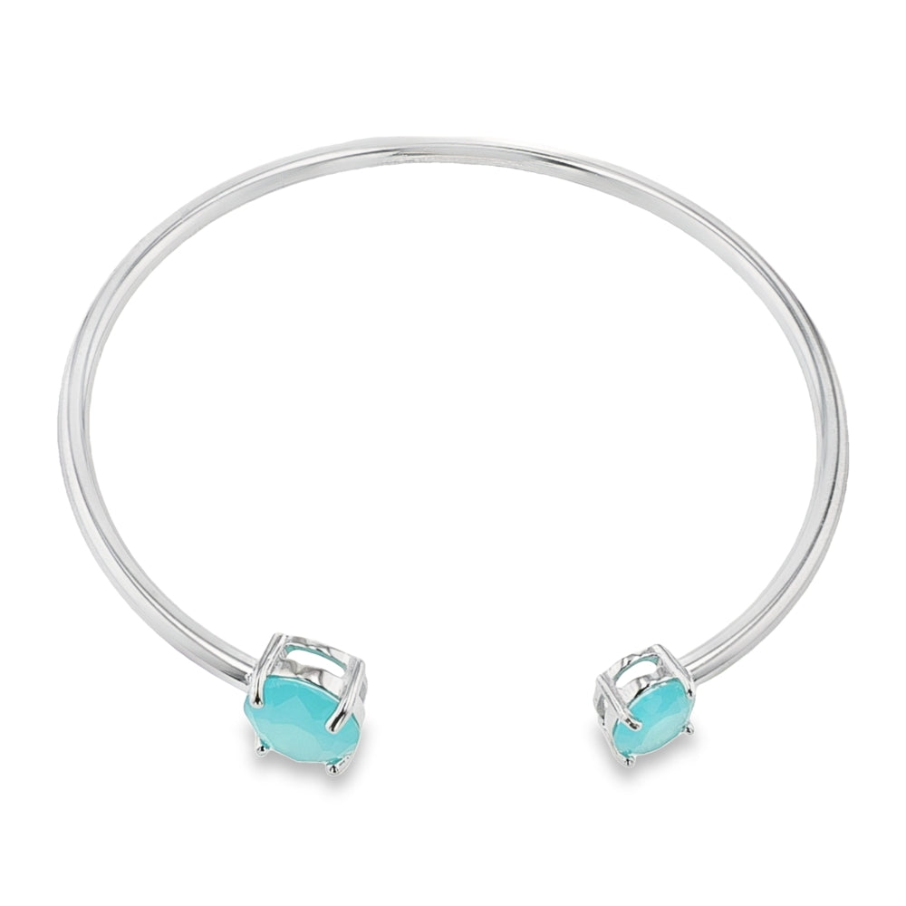 Glamoré Bracelets Triola