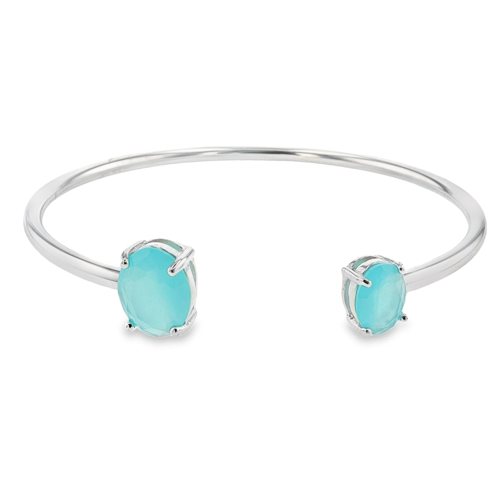 Glamoré Bracelets Triola