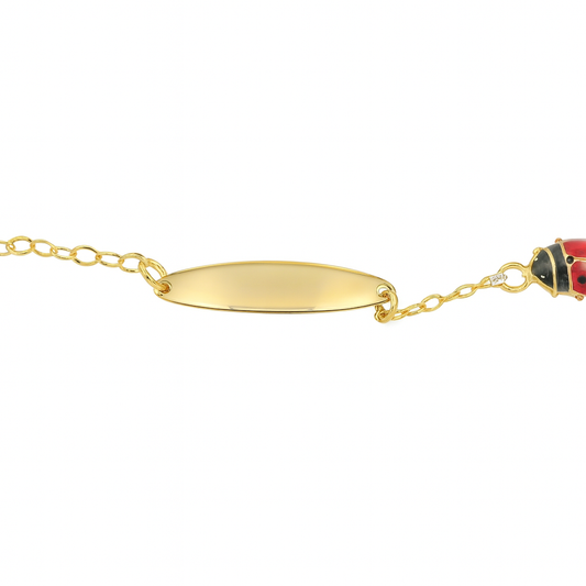 Glamoré Bracelets Soras